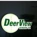 DeerView Window Co (@deerviewwindows) Twitter profile photo