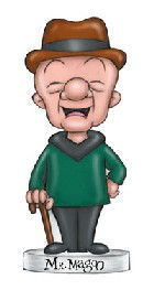 ratho1234's profile picture. 