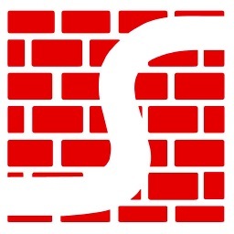 Frank Schrijver UK Ltd is the patent holder of a unique, eco friendly, permanent damp control system for all your damp proofing needs.