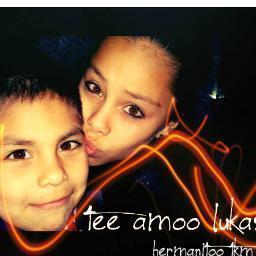 hola soy  lucas tengo 7 segirme y tambien ablarme por que soy nuevo ;) daleeeeeeeeeeeeeeeeeeeeeeeeeeeeeeeeeeelai (y)