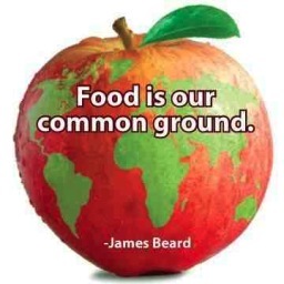 Citizens supporting a more resilient local food economy and local food system in the Capital Region!