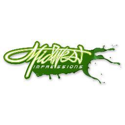 Screen Printing, Embroidery & Promotional Items Delivered To You With Precision and Care