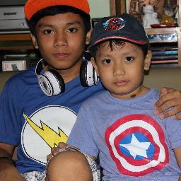 cisnrow's profile picture. 