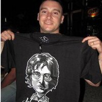 Moonwalk Tees (@moonwalktees) 's Twitter Profile