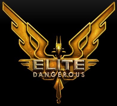 A fan site bringing all the news from The Frontier