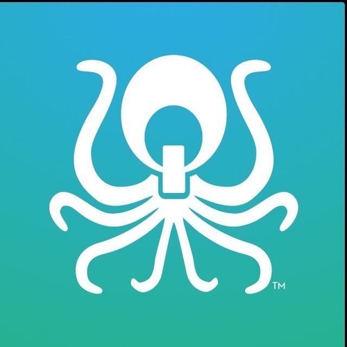 myquidamo's profile picture. 