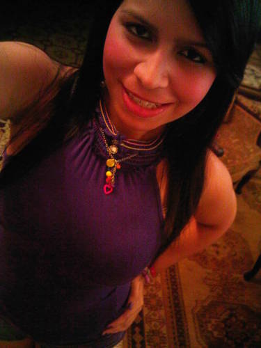 iremorales's profile picture. 