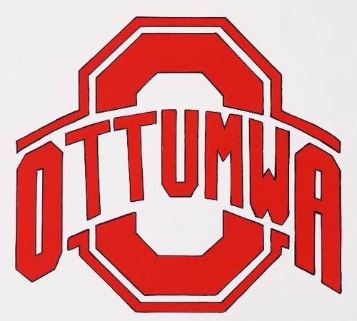 OttumwaBulldogs's profile picture. 