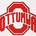 Ottumwa High School (@ottumwabulldogs) Twitter profile photo