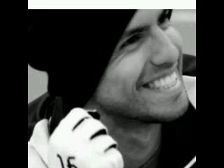 KunAguero16mc's profile picture. 