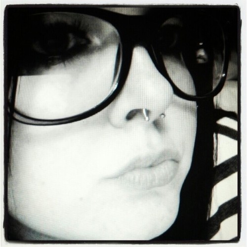 .iamawesome. yankees. greenday. peeweeherman. thegoonies. photography. ufc. i work for nbc universal-making tv happen.
