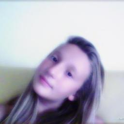 missmondo56's profile picture. 