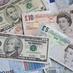 Make Money Online (@xmakexmoneyx) Twitter profile photo Make Money Online (@xmakexmoneyx) Twitter profile photo