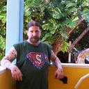 Mark Rosenberg - @Mcd73165 - Twitter