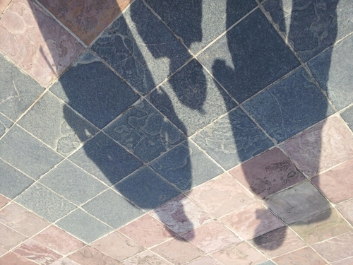 mazeorlel's profile picture. 