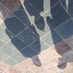 maze (@mazeorlel) Twitter profile photo maze (@mazeorlel) Twitter profile photo