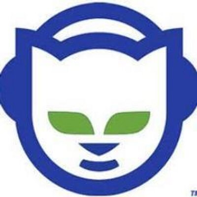Real Napster ( RealNapster2) Twitter