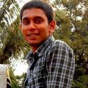 Raj Gowda - @o9902292211 - Twitter