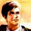 James Bilodeau - @BilodeauJames - Twitter