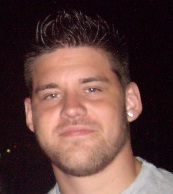 victorptolosa's profile picture. Educador de 2 niños :D