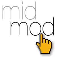 midmodclassics's profile picture. The hand-edited directory of modern design. architecture. fashion. lifestyle.
