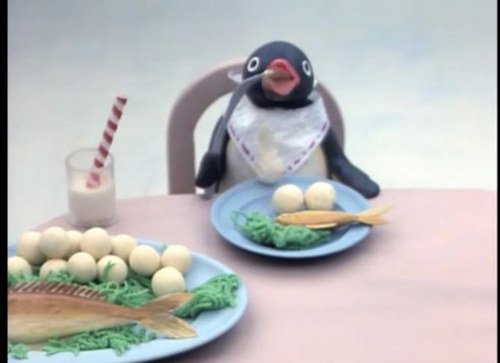 jowkamwt's profile picture. モスバーガー食いたい