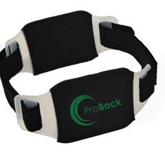 Finally a back pain cure that works!