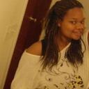 precious mcgriff - @PreciouMcgriff - Twitter