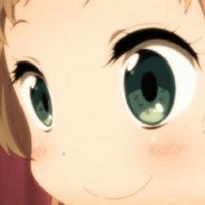 くま吉 アトピー で首にできた掻き傷を見て妄想 友人 あ くま吉 ココっ くま え 何 友人 ホラ 首んとこ 首にキスマーク付いてるぅﾆﾔﾆﾔ くま っ っち 違うの もう 彼氏ったら