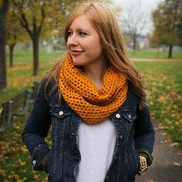 kalibrix's profile picture. daughter of the King residing in #HamOnt. Event coordinator and lucky wife to @JustinSBrix also known as @Redwoodmusic.