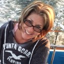 Rhonda Kidd - @RLKMOM - Twitter