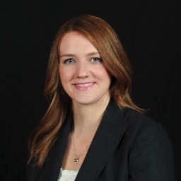 Corporate responsibility professional, mom, wife and friend.