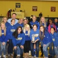 Jim Moore (@coachj_mo) 's Twitter Profile Photo
