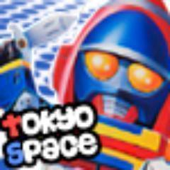 Somos um projeto dedicado a Tokusatsu e entretenimento asiático em geral. We are a project dedicated to Tokusatsu and Asian Entertainment.