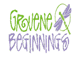 GrueneBeginning's profile picture. New Children's Clothing & Gifts store opening soon in Gruene near Guadalupe & Comal Rivers & Historic Gruene Hall. Look online for store updates & discounts