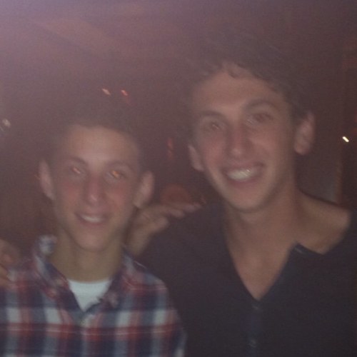 bsacks3's profile picture. 