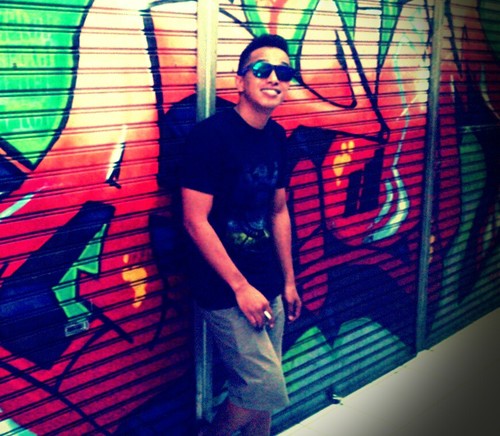 248zoel's profile picture. 