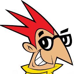 drmasmovil Profile Picture