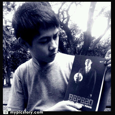 JawadAbduljawad's profile picture. 