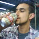 jairo molina florian - @jairomol02 - Twitter