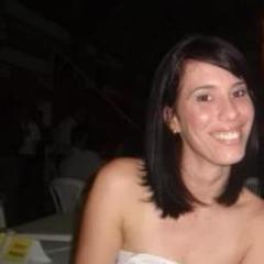 Amante da vida/ 28 anos/ Recife