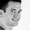 Noel Evans - @noelevans555 - Twitter