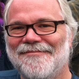 Educator and filmmaker.
He / him.
@bitdepth@micro.bitdepth.org