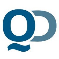 QDIEZ - EyR (@qdiez_eyr) 's Twitter Profile