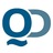 QDIEZ_EyR's profile image