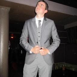 Speirgun's profile picture. 