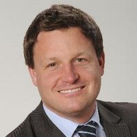 Prof. Dr. A. Maedche (@amaedche) 's Twitter Profile Photo Prof. Dr. A. Maedche (@amaedche) 's Twitter Profile Photo