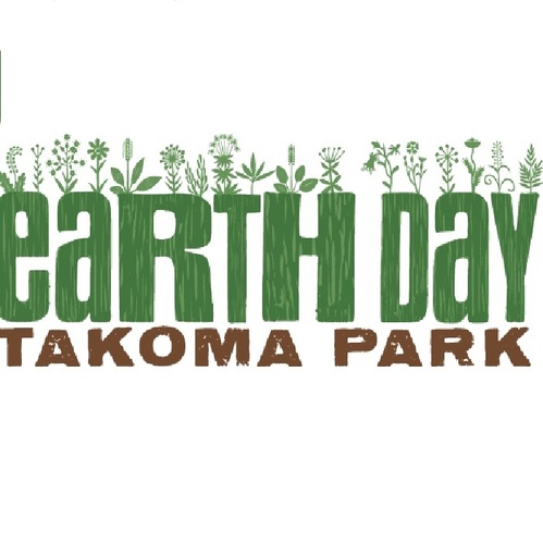 Come celebrate green solutions at the first-ever @MainStTakoma Takoma Park Earth Day on April 21, 2013, 10am-4pm, on Grant Avenue.
http://t.co/3pAP9d7S