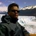 Edgar Fonseca (@edgfonseca) Twitter profile photo
