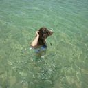 Barbara Soto Garrido - @babarsoto - Twitter